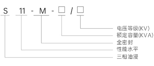 未标题-2.jpg 未标题-2.jpg